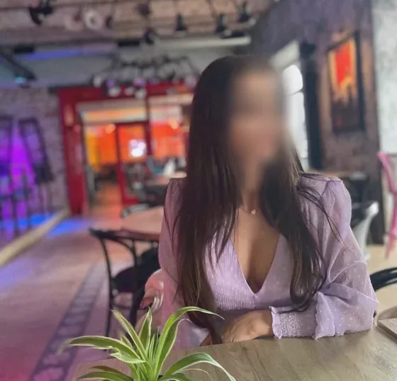 Aleyna, 30