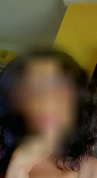 Aylin, 33