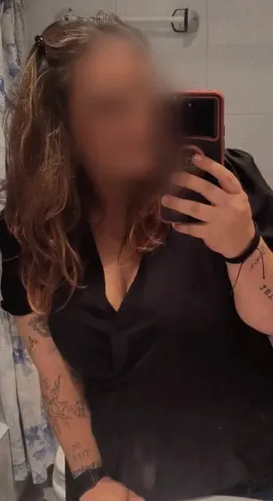 Bianca, 35