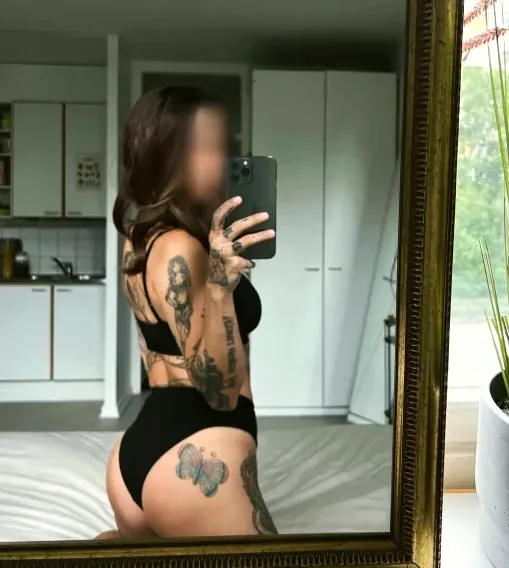 Finja, 27