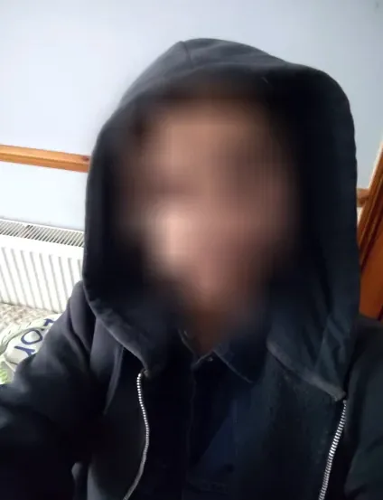 Helena, 29