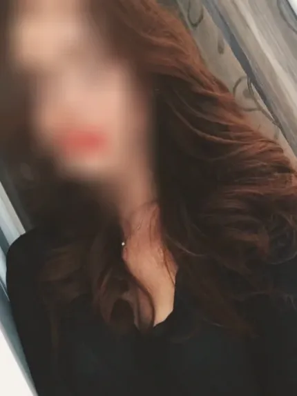 Jana, 31