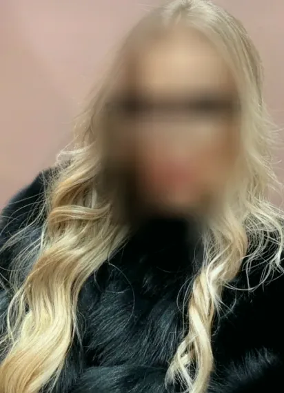 Jessica, 32