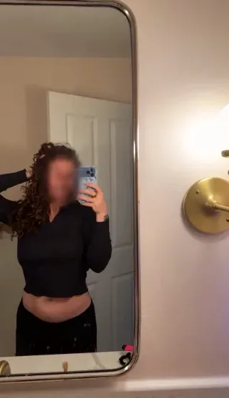 Jette, 37