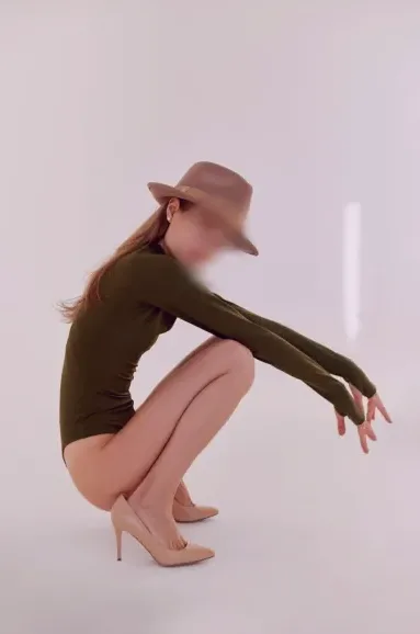 Kim, 30