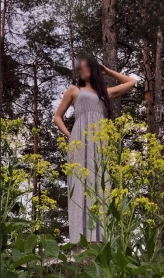 Kim, 36