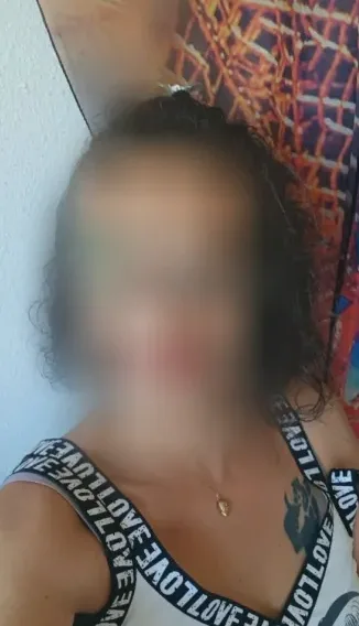 Maja, 40