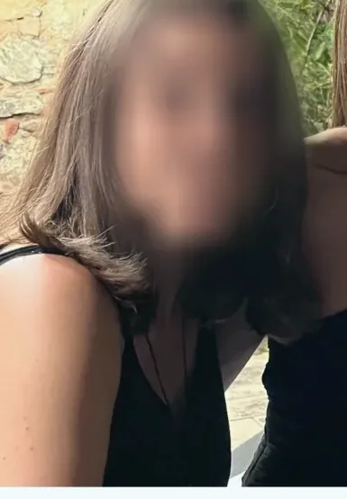 Malin, 33