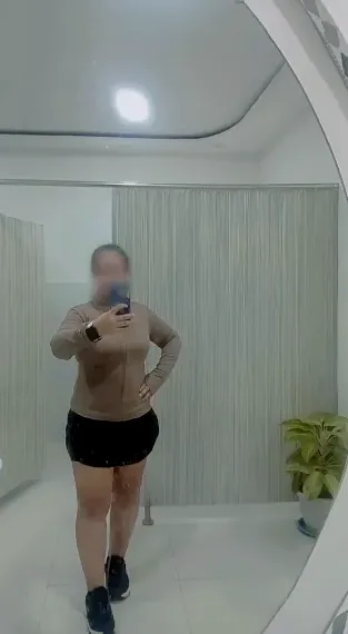 Malin, 40
