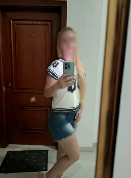 Malin, 38