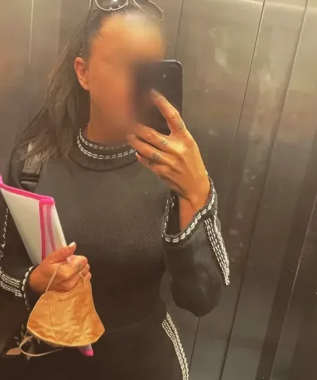 Meike, 39