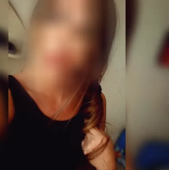 Meike, 32