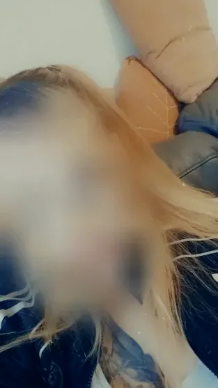 Michelle, 28