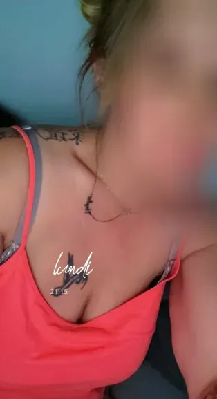 Ramona, 30