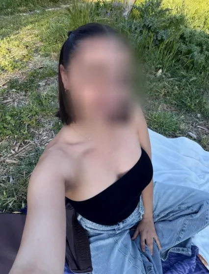 Romy, 30