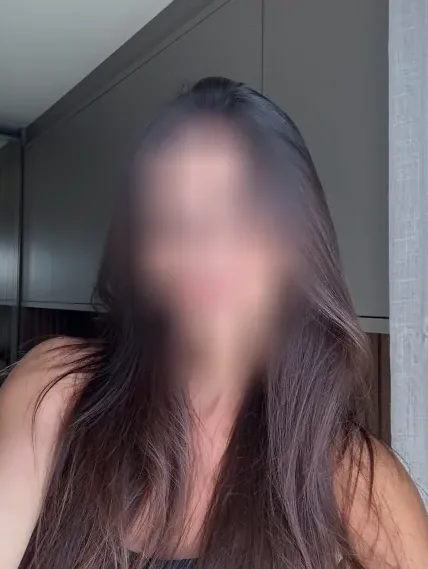 Svenja, 37